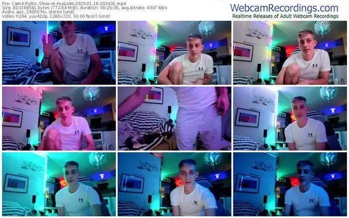 cam4-hugo4k-01-16-2025-00-34-01