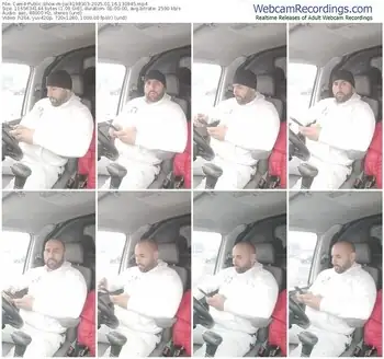 cam4-jack198303-01-16-2025-13-09-45