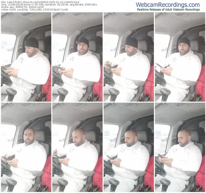 cam4-jack198303-01-16-2025-13-09-45