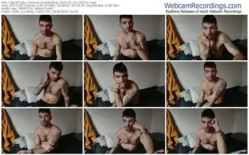 cam4-jackdesfeux-01-16-2025-16-37-11