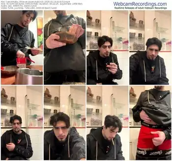 cam4-jovencitobcn21-01-16-2025-01-01-53