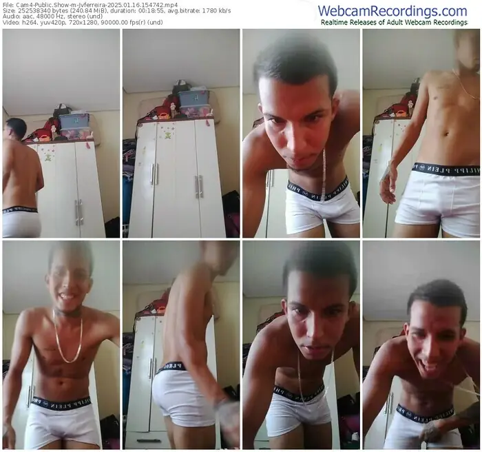 cam4-jvferreira-01-16-2025-15-47-42