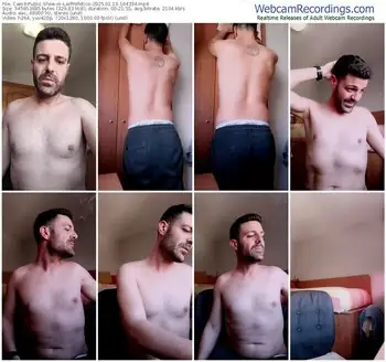 cam4-larprofetico-01-16-2025-10-43-34