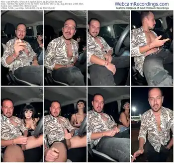 cam4-legolar-01-16-2025-20-14-33