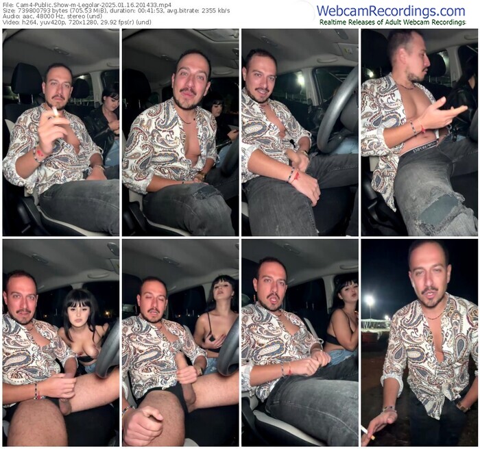 cam4-legolar-01-16-2025-20-14-33