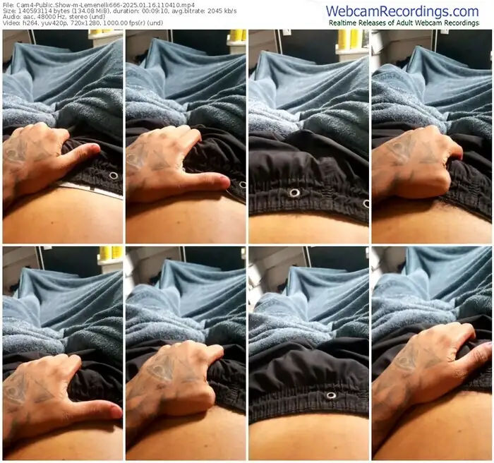 cam4-lemenelli666-01-16-2025-11-04-10