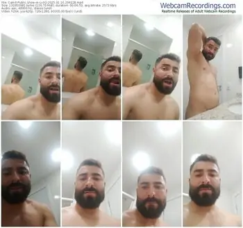 cam4-lx92-01-16-2025-20-42-28