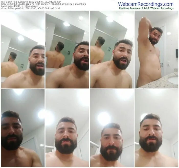 cam4-lx92-01-16-2025-20-42-28