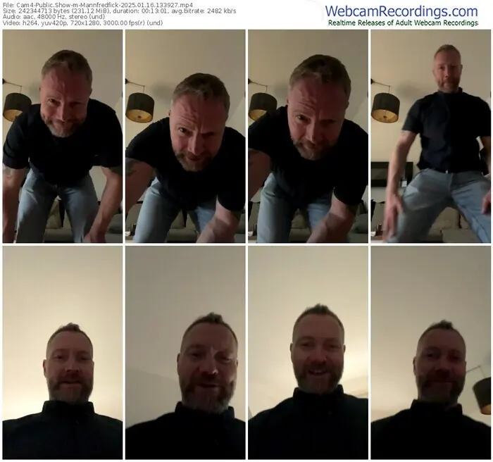 cam4-mannfredfick-01-16-2025-13-39-27