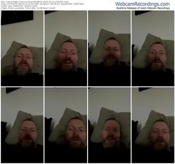 cam4-mannfredfick-01-16-2025-14-18-33