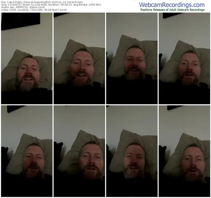 cam4-mannfredfick-01-16-2025-14-18-33