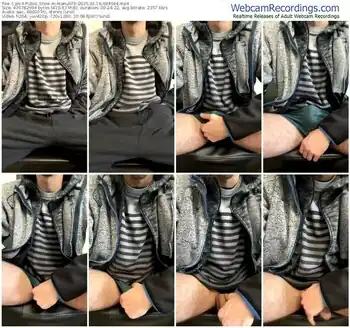 cam4-manu97k-01-16-2025-09-40-44