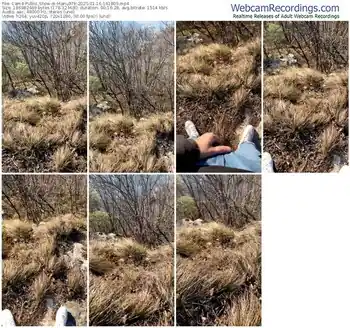 cam4-manu97k-01-16-2025-14-18-09