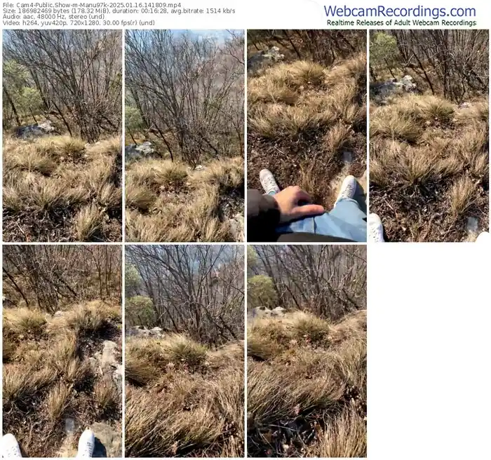 cam4-manu97k-01-16-2025-14-18-09