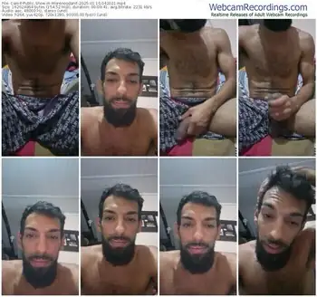 cam4-morenoodanit-01-16-2025-04-20-21