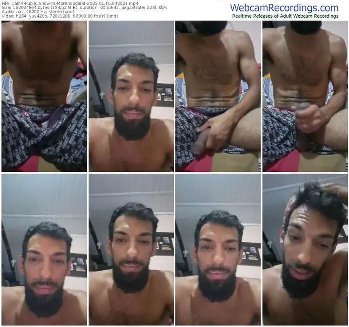 cam4-morenoodanit-01-16-2025-04-20-21