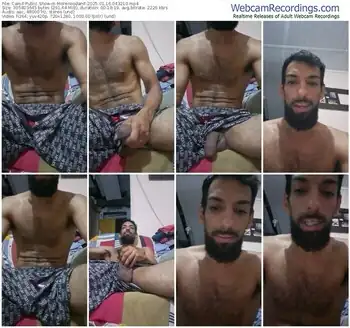 cam4-morenoodanit-01-16-2025-04-32-10