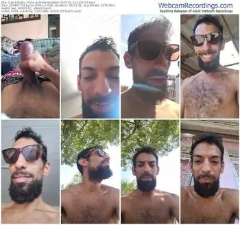 cam4-morenoodanit-01-16-2025-14-01-30