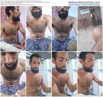 cam4-morenoodanit-01-16-2025-15-36-25