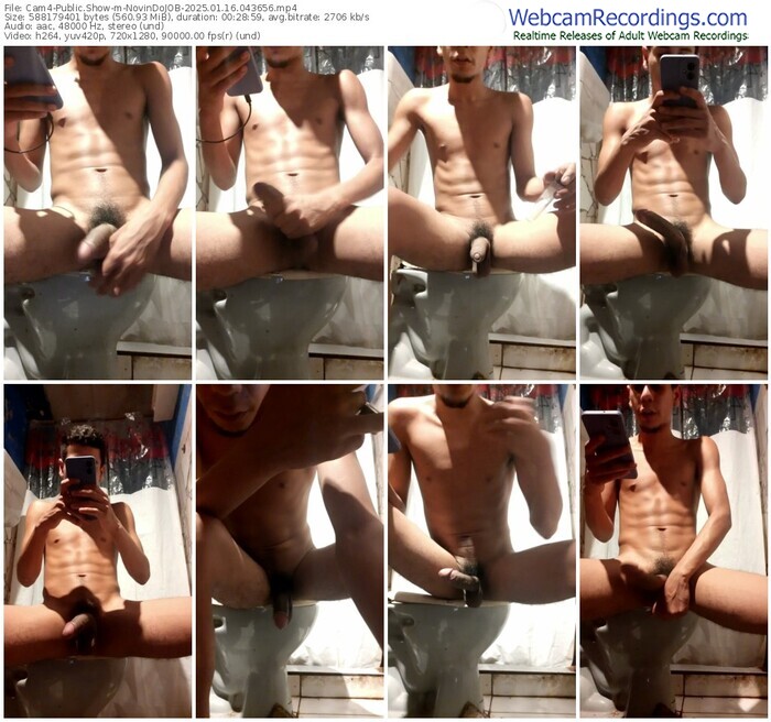 cam4-novindojob-01-16-2025-04-36-56