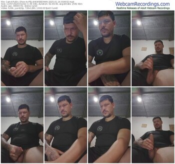 cam4-pelahkweedman-01-16-2025-00-49-32