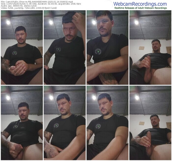 cam4-pelahkweedman-01-16-2025-00-49-32