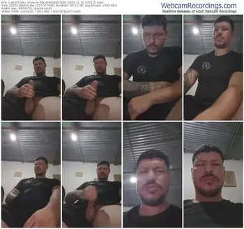 cam4-pelahkweedman-01-16-2025-02-51-21