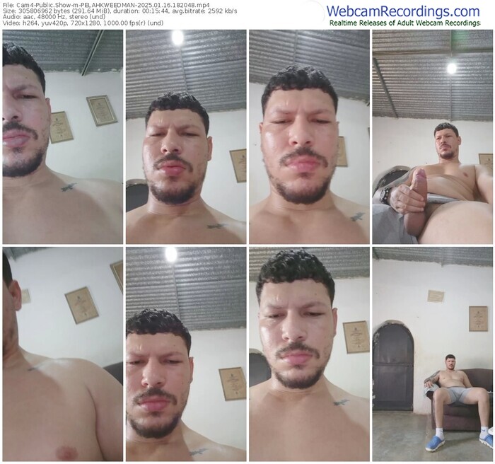 cam4-pelahkweedman-01-16-2025-18-20-48