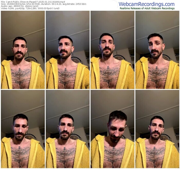 cam4-pipas07-01-16-2025-19-18-49