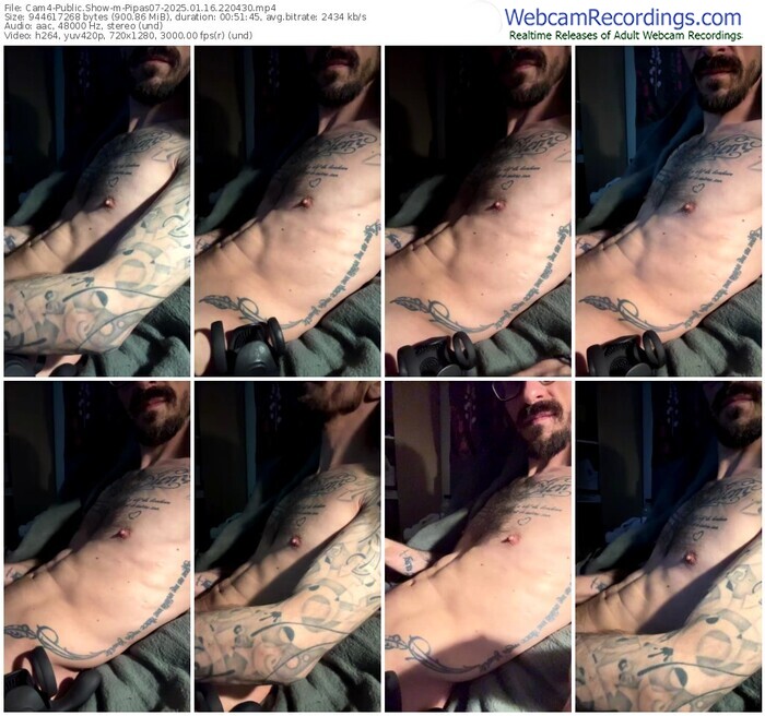 cam4-pipas07-01-16-2025-22-04-30