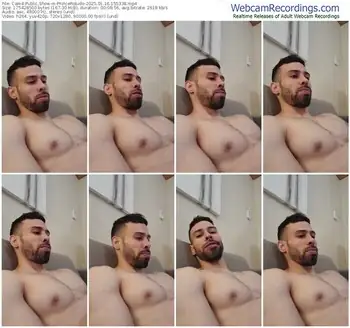 cam4-princeroludo-01-16-2025-15-53-38