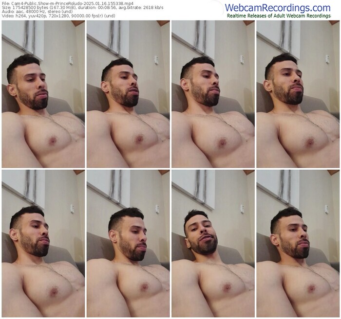 cam4-princeroludo-01-16-2025-15-53-38