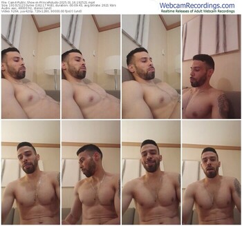 cam4-princeroludo-01-16-2025-19-25-21