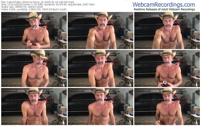 cam4-silver_1k-01-16-2025-18-12-02