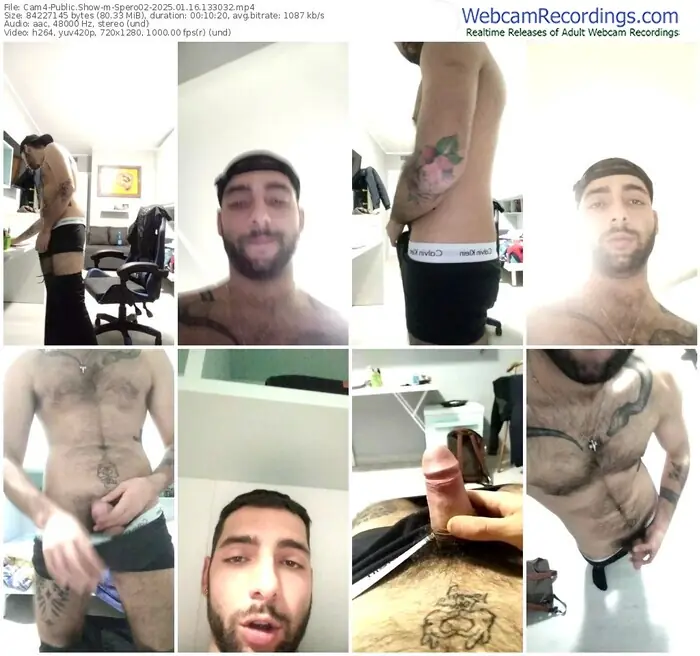 cam4-spero02-01-16-2025-13-30-32