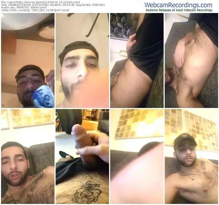 cam4-spero02-01-16-2025-21-02-41