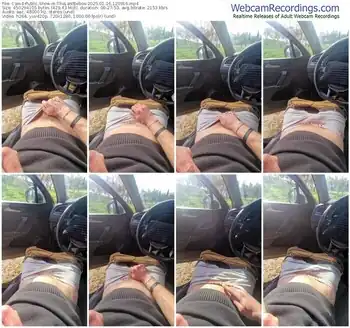 cam4-thelastbebos-01-16-2025-12-09-16