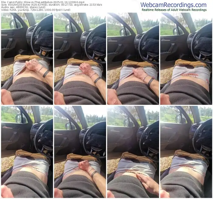 cam4-thelastbebos-01-16-2025-12-09-16