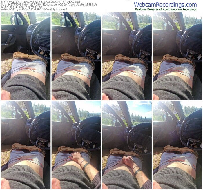 cam4-thelastbebos-01-16-2025-12-37-57