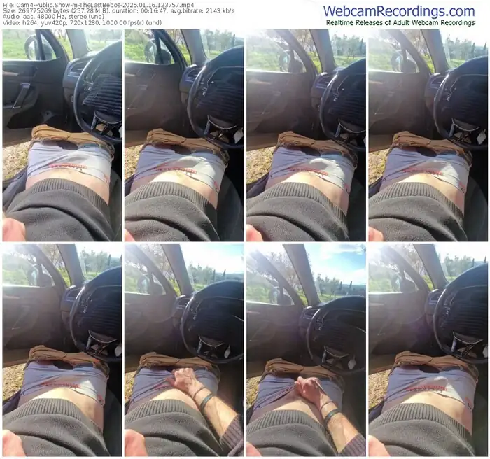 cam4-thelastbebos-01-16-2025-12-37-57