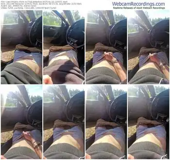 cam4-thelastbebos-01-16-2025-12-55-31