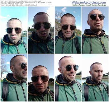 cam4-tronista35-01-16-2025-10-40-51