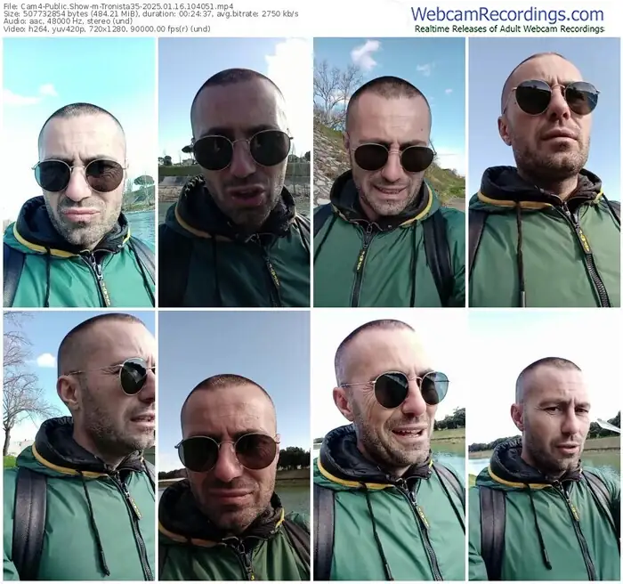 cam4-tronista35-01-16-2025-10-40-51