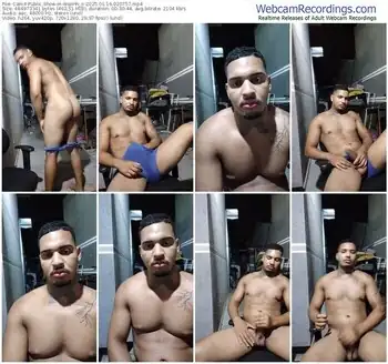 cam4-walinh_o-01-16-2025-02-07-57