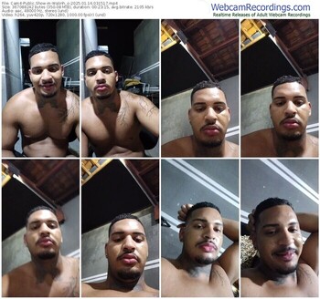 cam4-walinh_o-01-16-2025-03-15-17