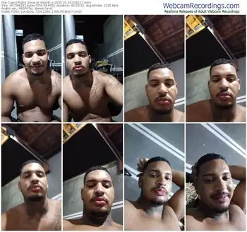 cam4-walinh_o-01-16-2025-03-15-17