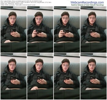 cam4-wetdream20-01-16-2025-00-18-13