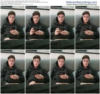 cam4-wetdream20-01-16-2025-00-18-13