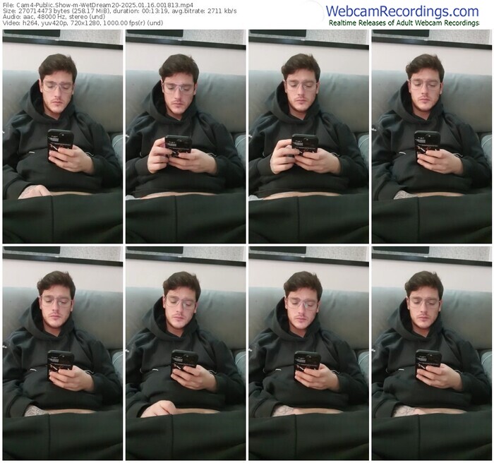 cam4-wetdream20-01-16-2025-00-18-13