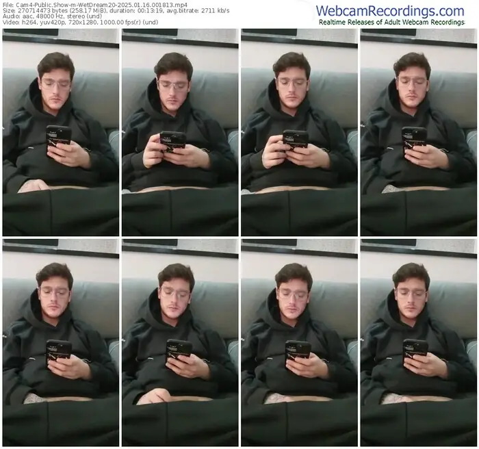 cam4-wetdream20-01-16-2025-00-18-13